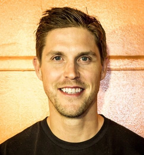 Jonas Andersson