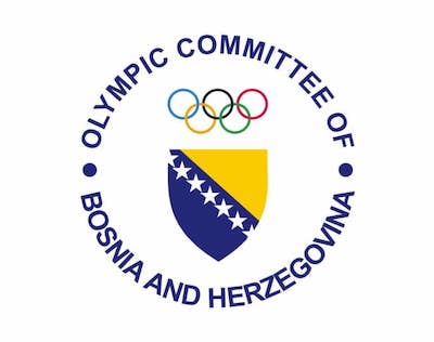NOC BiH
