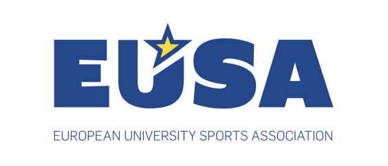European University Sports Association