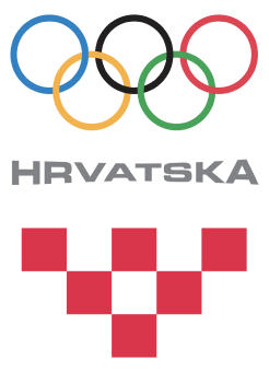 NOC Croatia
