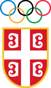 NOC Serbia