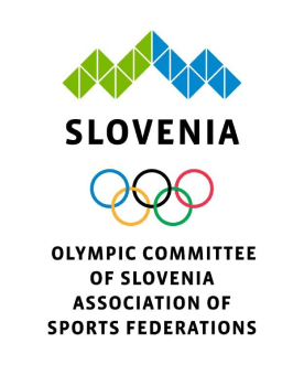 NOC Slovenia