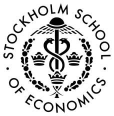 Stockholm School of Economics
