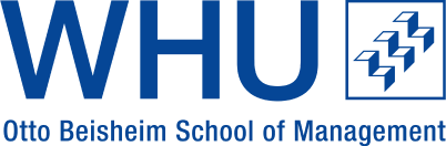 Otto Beisheim School of Management