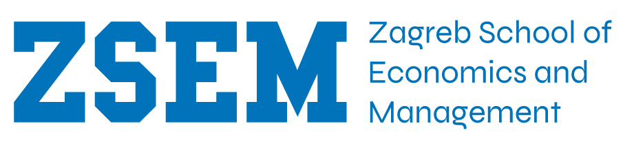 Zagreb School of Economics and Management